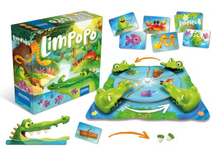 Granna Limpopo Granna Limpopo