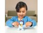 Grant and Bowman Bluey Stretchy Super pružná figurka Bluey 3