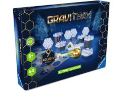 GraviTrax Adventní kalendář