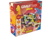 GraviTrax Junior Dinosauři Startovní sada L