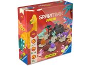 GraviTrax Junior Dinosauři
