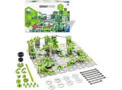 GraviTrax Skytrax Startovní sada XXL