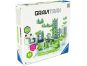 Ravensburger GraviTrax Skytrax 2