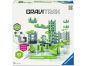 Ravensburger GraviTrax Skytrax 3