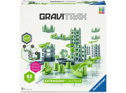 Ravensburger GraviTrax Skytrax