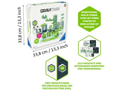 Ravensburger GraviTrax Skytrax