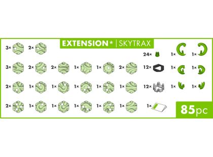 Ravensburger GraviTrax Skytrax