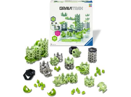 Ravensburger GraviTrax Skytrax