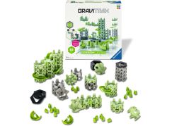 Ravensburger GraviTrax Skytrax