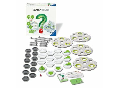 GraviTrax The Game Switch
