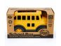 Green Toys Školní autobus 4