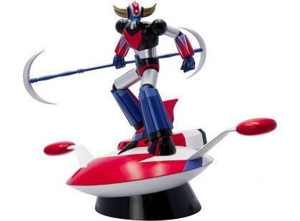 Grendizer Figurka Grendizer