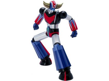 Grendizer Figurka Grendizer