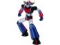 Grendizer Figurka Grendizer 2