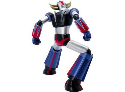 Grendizer Figurka Grendizer