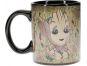 Groot hrnek měnící 315 ml 3