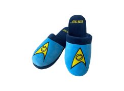 Groovy Bačkory Star Trek Spock (42-45)