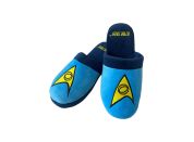 Groovy Bačkory Star Trek Spock (42-45)