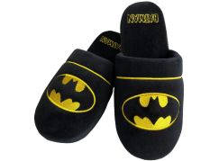Groovy Batman Bačkory unisex vel. 42-45