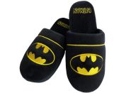 Groovy Batman Bačkory unisex vel. 42-45