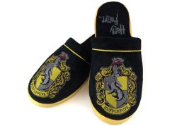 Groovy Harry Potter 1 Bačkory unisex Mrzimor vel. 42-45