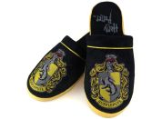 Groovy Harry Potter 1 Bačkory unisex Mrzimor vel. 42-45