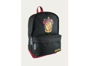 Groovy Batoh Harry Potter - Nebelvír