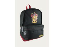 Groovy Batoh Harry Potter - Nebelvír
