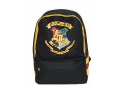 Groovy Batoh Harry Potter Bradavice