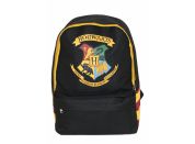 Groovy Batoh Harry Potter Bradavice