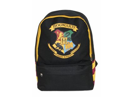 Groovy Batoh Harry Potter Bradavice