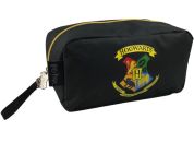 Groovy Harry Potter 1 Kosmetická taštička Bradavice