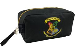 Groovy Harry Potter 1 Kosmetická taštička Bradavice
