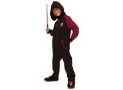 Groovy Harry Potter 1 Overal dětský Nebelvír L