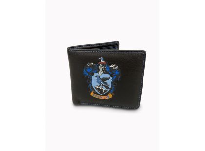 Groovy Harry Potter 1 Pánská peněženka Havraspár
