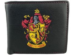Groovy Harry Potter 1 Pánská peněženka Nebelvír