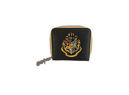 Groovy Peněženka malá Harry Potter Bradavice