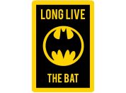 Groovy Batman Rohožka 80x120 cm