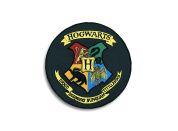 Groovy Rohožka Harry Potter Bradavice 100x100 cm