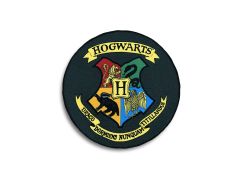 Groovy Rohožka Harry Potter Bradavice 100x100 cm