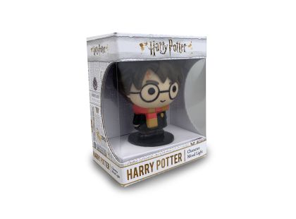 Groovy Světlo náladové Harry Potter