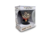 Groovy Světlo náladové Harry Potter
