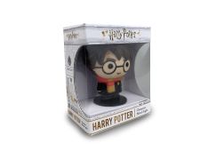Groovy Světlo náladové Harry Potter