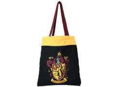 Groovy Harry Potter 1 Taška na rameno Nebelvír
