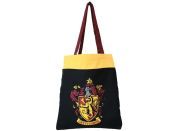 Groovy Harry Potter 1 Taška na rameno Nebelvír