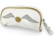 Groovy UK Limited Kosmetická taštička Harry Potter 1 Zlatonka