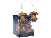 Groovy UK Limited Světla řetěz Harry Potter 1 Bradavice