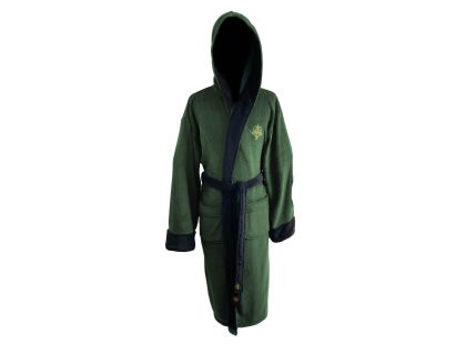 Groovy Župan Pán Prstenu pánský unisex