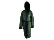 Groovy Župan Pán Prstenu pánský unisex