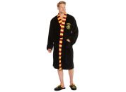 Groovy Harry Potter 1 Župan pánský Bradavice
